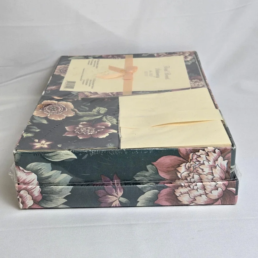 Pratt & Austin Co. nib nos